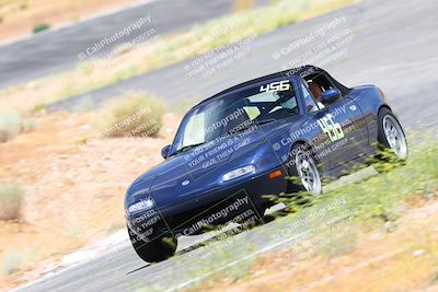 media/Jun-24-2023-Speed Ventures (Sat) [[e4846f1b89]]/3-Yellow/session 3 turn 4a/